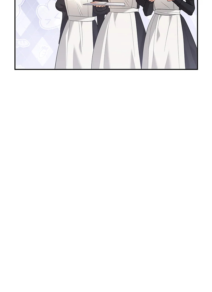 Please Support My Revenge 9 024